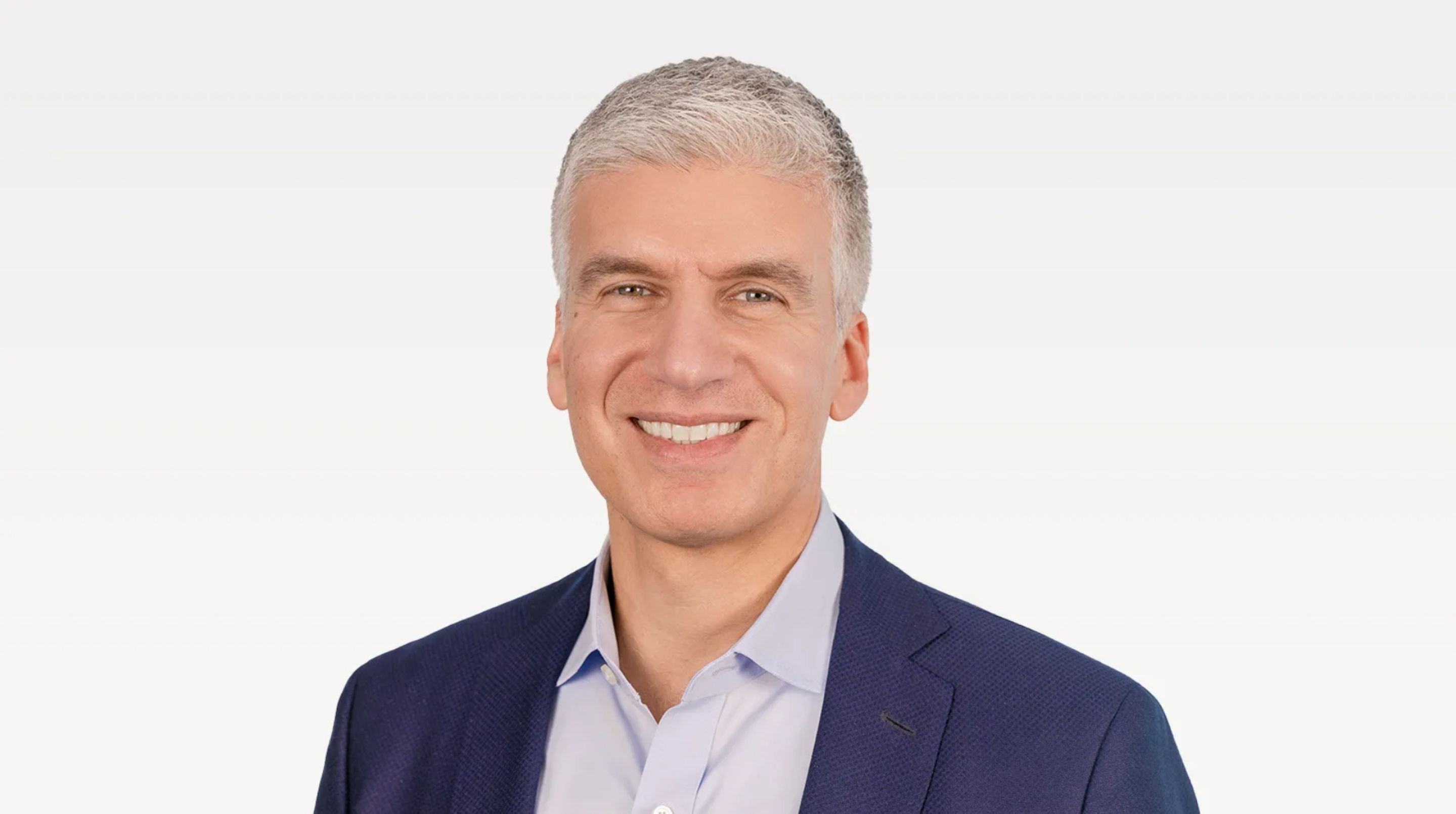 HPE เร่งทรานส์ฟอร์มผู้ให้บริการ ด้วยนวัตกรรมโครงสร้าง AI Infrastructure